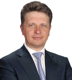 Соколов  Максим   Юрьевич